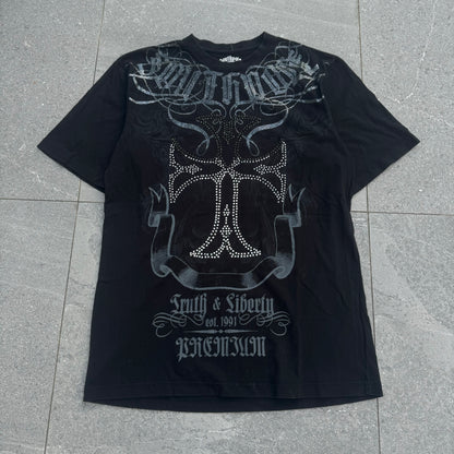 southpole tee L