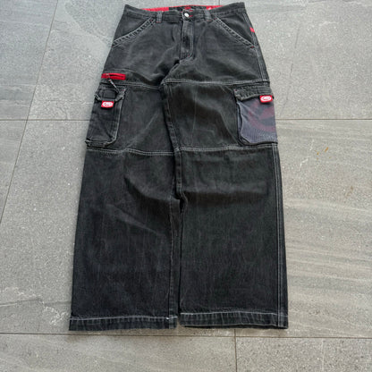 ecko functions - 34x31”