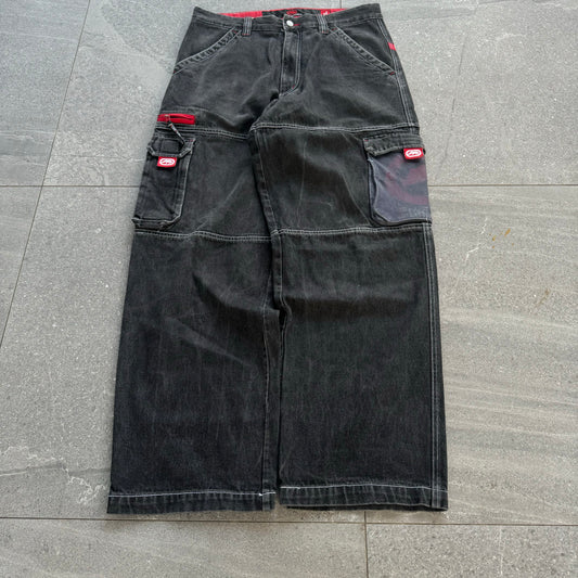 ecko functions - 34x31”