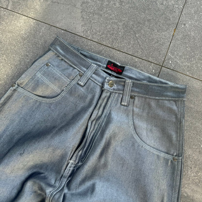 deadstock johnny blaze - 30x31”