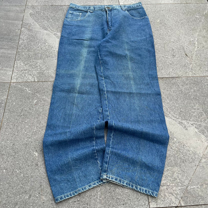 sexy ass tommy jeans - 36x33”