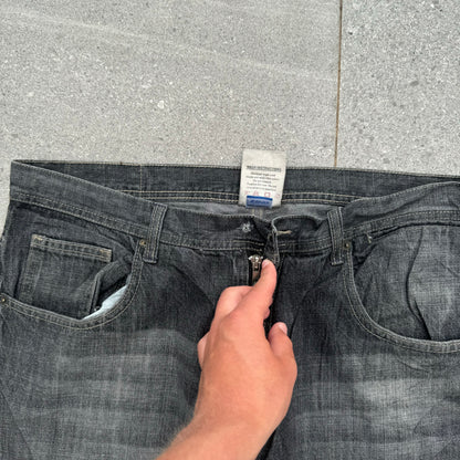 g unit jeans - 40x33”