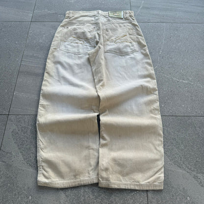 epicccc southpole corduroys - 33x30”