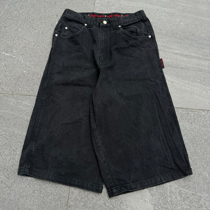 dogtown jorts - 31”