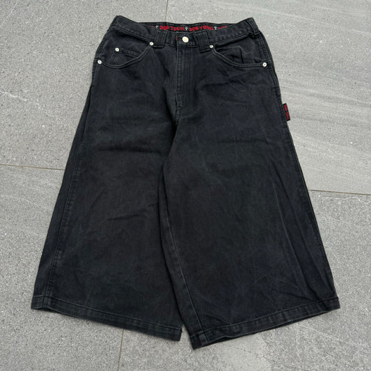 dogtown jorts - 31”