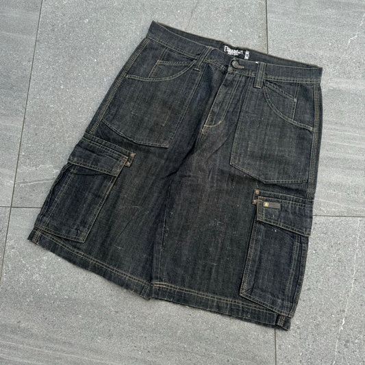 eminem jorts - 36x13”