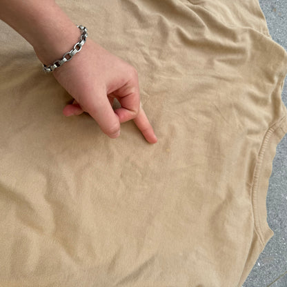 southpole built in longsleeve - XL