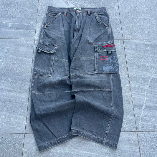 piko surf cargos - 32x28”