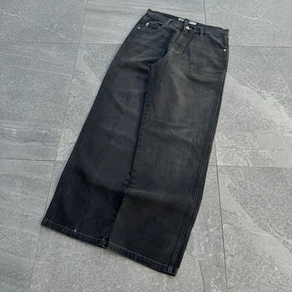 southpole jeans - 32x33”