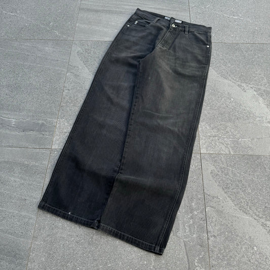 southpole jeans - 32x33”