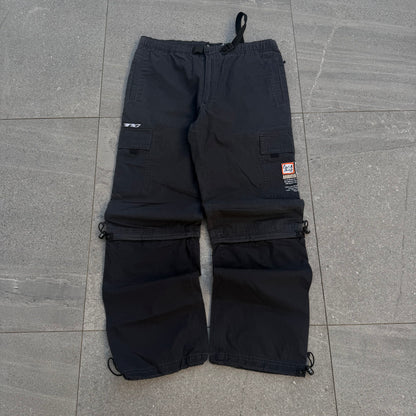 zip off piko hiking pants - 34x31”