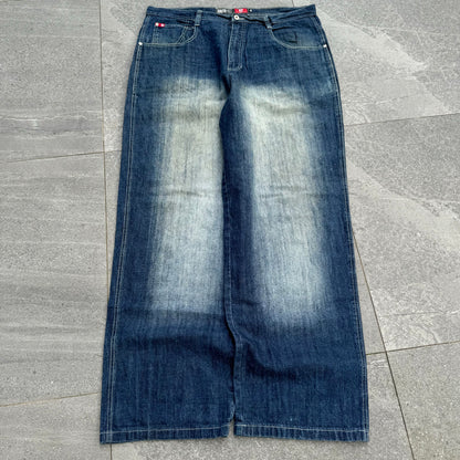 southpole jeans - 40”