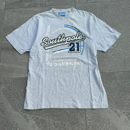 southpole tee - L/XL
