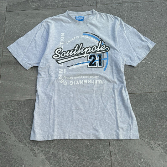 southpole tee - L/XL