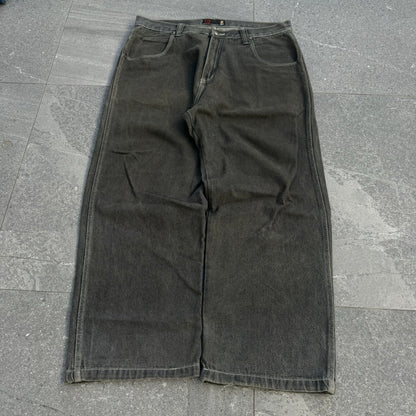 SOHK jeans - 38x30”