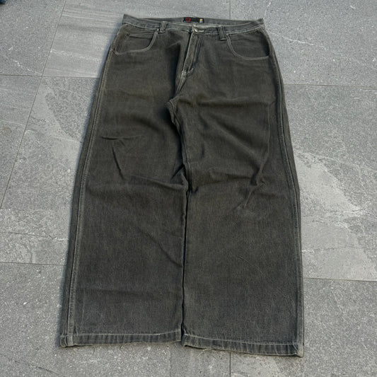 SOHK jeans - 38x30”