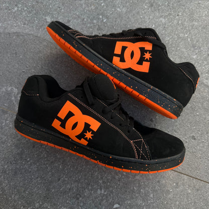 RARE halloween DCs 🎃 US 12
