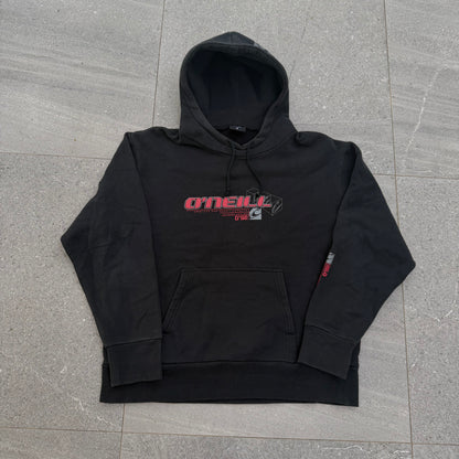 oneill scuba hoodie - M