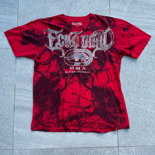 ecko tee - XL