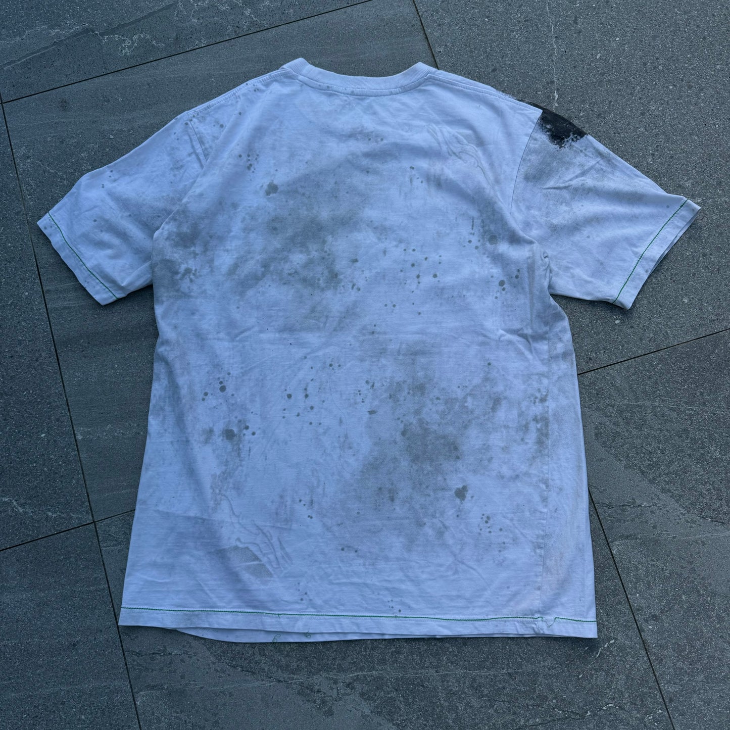 ecko tee - XL