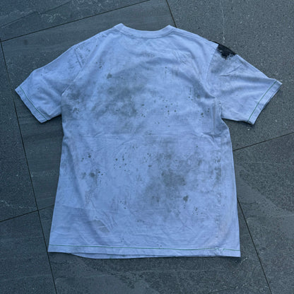 ecko tee - XL