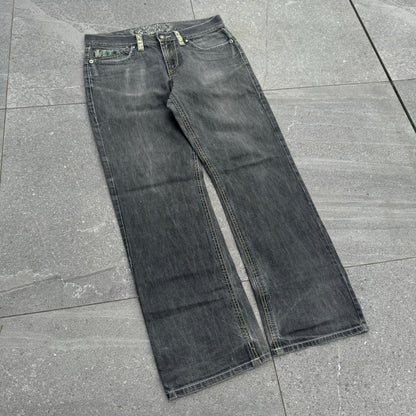 u can only buy these if u got 100k - 36x31”