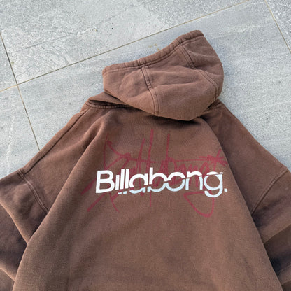 if you’re size XL i promise this is the hoodie for u