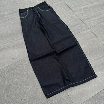og 2pac jeans 31x33”