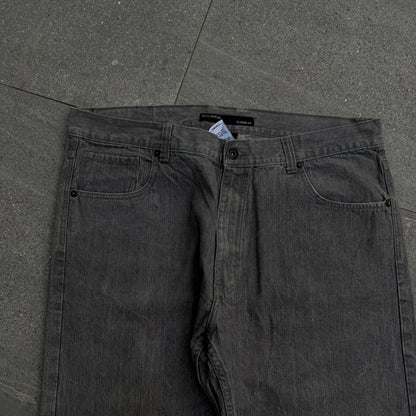 classic rocawear - 40x32”