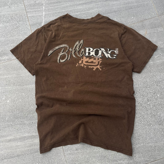 what were they feeding the billabong designers 😭. billy backhit - S