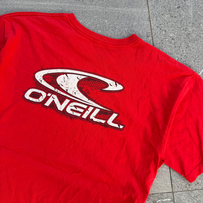 oneill backhit 😋 - M