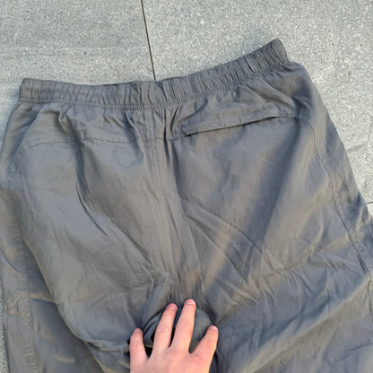 sexxxyyy OG nike trackies - L