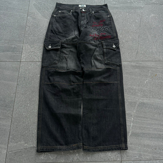 piko front hits - 33x31”