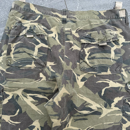 i would marry these. fuck it. i will marry these. 37x13”