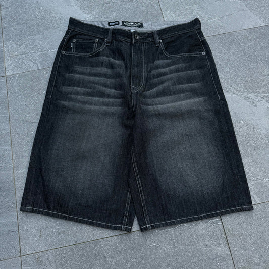ecko jorts - 38”