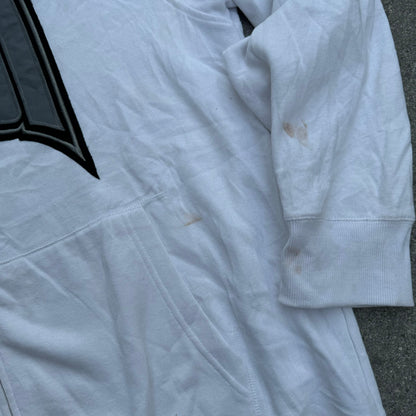 tapout hoodie - XXL