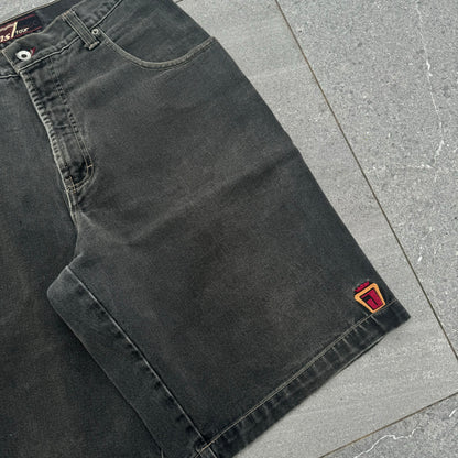og JNCO jorts - 34”