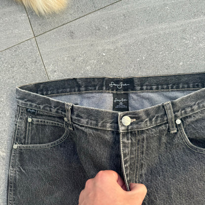 sean john jeans - 36x27”