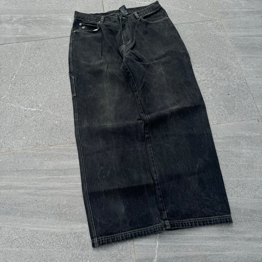rocawear jeans - 36x33”