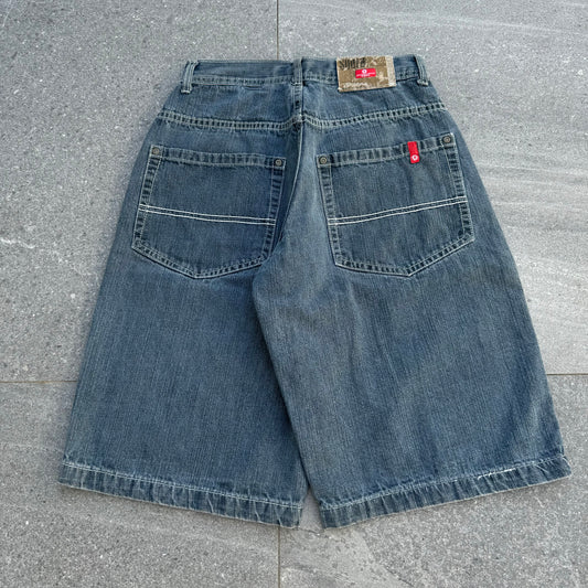 southpole jorts - 27”