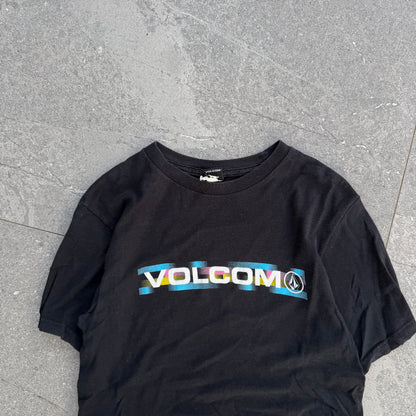 volcom tee - women’s M?