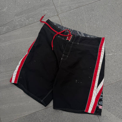 billabong taj backhits 🤤 36”