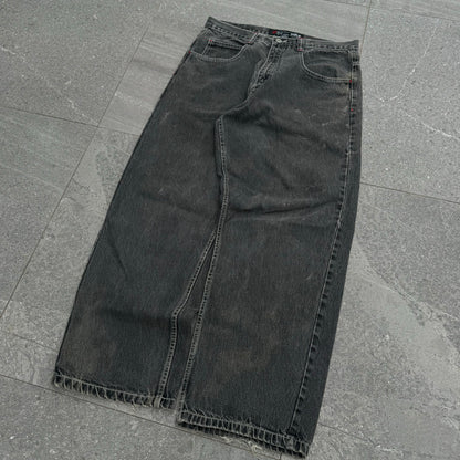 southpole jeans - 34x30”