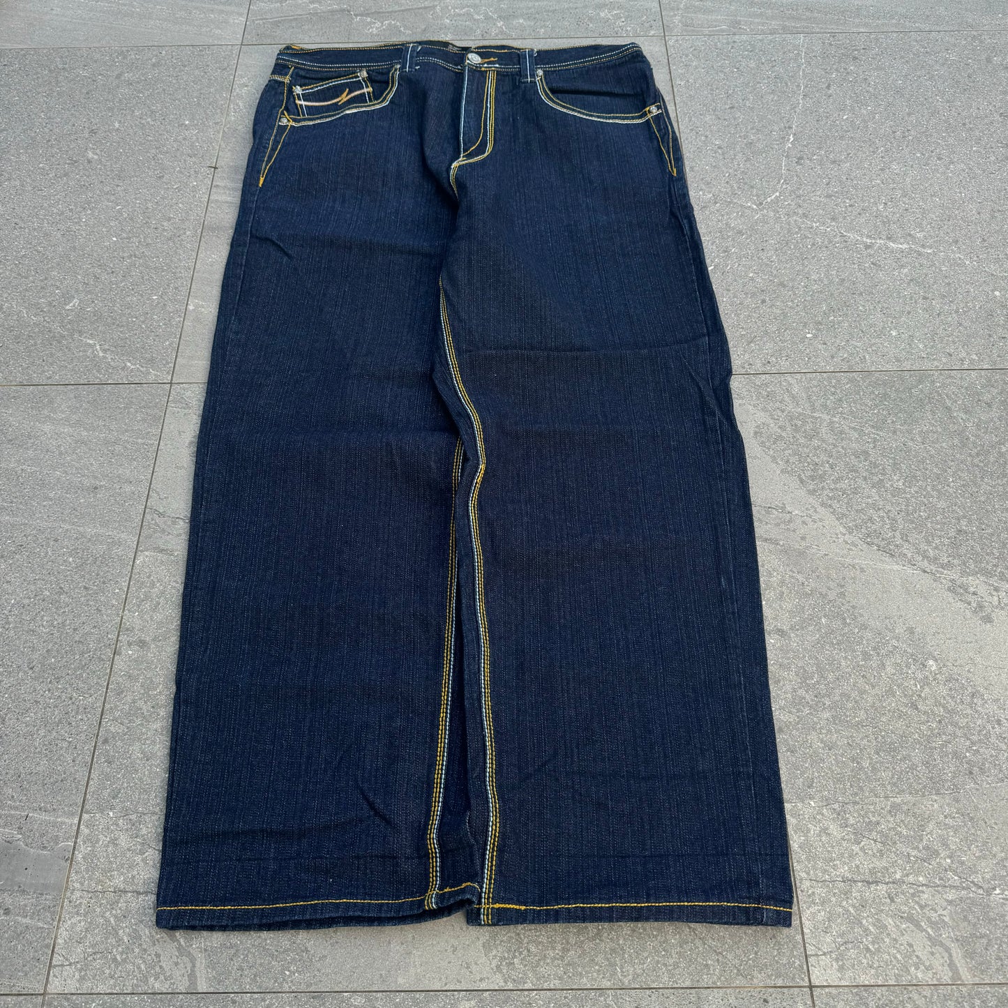 BC jeans - 40x32”