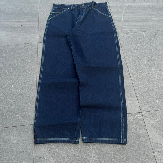 sexy esco jeans - 38x32”