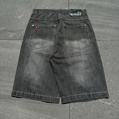 southpole jorts - 32”