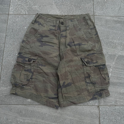 american eagle camos - 31x10”