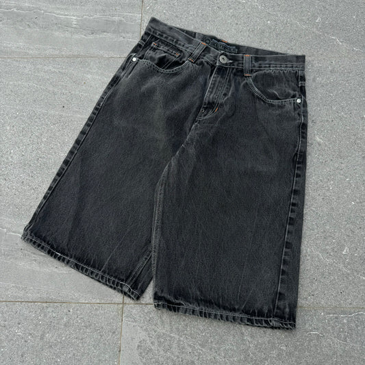 SP jorts - 34”