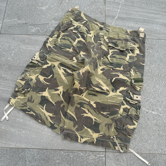 i would marry these. fuck it. i will marry these. 37x13”