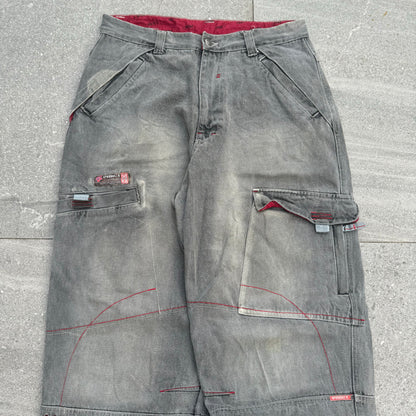 beautiful pract faders (u need these) 34x32”